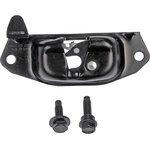 Order DORMAN - 38667 - Tailgate Latch Assembly For Your Vehicle