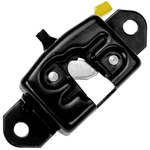 Order DORMAN - 38674 - Tailgate Latch For Your Vehicle