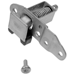 Order DORMAN - 38676 - Tailgate Latch Assembly For Your Vehicle