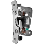 Order DORMAN - 38691 - Tailgate Latch For Your Vehicle