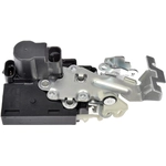 Order DORMAN - 940-119 - Liftgate Latch For Your Vehicle