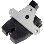 Order DORMAN - 940-129 - Liftgate Latch For Your Vehicle