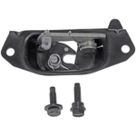 Order DORMAN/HELP - 38667 - Tailgate Latch Assembly For Your Vehicle