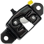 Order DORMAN/HELP - 38674 - Tailgate Latch Assembly For Your Vehicle