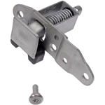 Order DORMAN/HELP - 38676 - Tailgate Latch Assembly For Your Vehicle