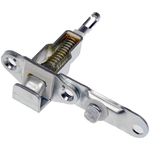 Order Tailgate Latch Assembly by DORMAN/HELP - 38729 For Your Vehicle