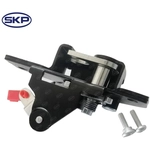 Order Tailgate Latch Assembly by SKP - SK38671 For Your Vehicle