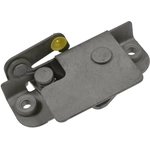 Order STANDARD - PRO SERIES - TGA100 - Tailgate Latch Assembly For Your Vehicle