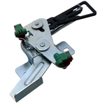 Order DORMAN - 88081 - Tailgate Latch Bracket For Your Vehicle