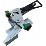 Order DORMAN/HELP - 88081 - Tailgate Latch Bracket For Your Vehicle