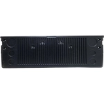 Order Tailgate Liner - CH1903100 For Your Vehicle