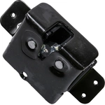 Order Tailgate Lock by ACDELCO - 13584872 For Your Vehicle