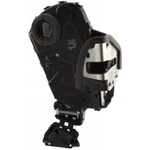 Order Tailgate Lock by AISIN - DLT034 For Your Vehicle