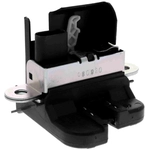 Order VEMO - V10-85-2359 - Tailgate Lock For Your Vehicle