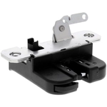 Order VEMO - V10-85-6997 - Tailgate Lock For Your Vehicle