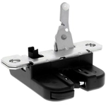 Order VEMO - V10-85-6999 - Tailgate Lock For Your Vehicle