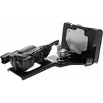 Order Tailgate Lock by VEMO - V25-85-0017 For Your Vehicle