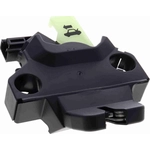 Order Tailgate Lock by VEMO - V80-85-0013 For Your Vehicle