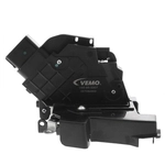 Order VEMO - V95-85-0007 - Door Latch Assembly For Your Vehicle