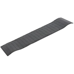Order DEE ZEE - DZ86700 - Tapis de hayons For Your Vehicle