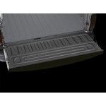 Order Tapis de hayon par WEATHERTECH - 3TG03 For Your Vehicle