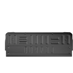 Order WeatherTech - 3TG08 - Black Tailgate Mat For Ford F150 Pickup For Your Vehicle