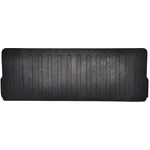 Order WESTIN - 50-6565 - Tailgate Mat For Your Vehicle