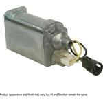 Order Tailgate Or Lift Gate Motor by CARDONE INDUSTRIES - 42-20 For Your Vehicle