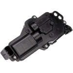 Order Tailgate Or Lift Gate Motor by DORMAN (OE SOLUTIONS) - 746-148 For Your Vehicle