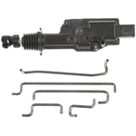 Order Tailgate Or Lift Gate Motor by DORMAN (OE SOLUTIONS) - 746-158 For Your Vehicle