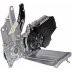 Order Tailgate Or Lift Gate Motor by DORMAN (OE SOLUTIONS) - 747-201 For Your Vehicle