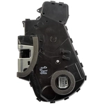 Order Tailgate Or Lift Gate Motor by DORMAN (OE SOLUTIONS) - 931-406 For Your Vehicle