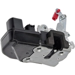 Order DORMAN (OE SOLUTIONS) - 931-713 - Tailgate Or Lift Gate Motor For Your Vehicle