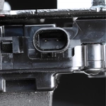 Order Tailgate Or Liftgate Motor by BLUE STREAK (HYGRADE MOTOR) - DLA1501 For Your Vehicle