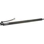 Order Tailgate Or Liftgate Motor by BLUE STREAK (HYGRADE MOTOR) - DLA1658 For Your Vehicle