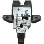 Order Tailgate Or Liftgate Motor by BLUE STREAK (HYGRADE MOTOR) - DLA2070 For Your Vehicle