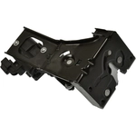 Order BWD AUTOMOTIVE - DLA1910 - Tailgate Lock Actuator Motor For Your Vehicle
