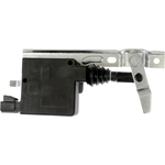 Order DORMAN - 746-020 - Door Lock Actuator Motor For Your Vehicle