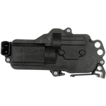 Order DORMAN - 746-148 - Door Lock Actuator Motor For Your Vehicle