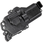 Order DORMAN - 746-149 - Door Lock Actuator Motor For Your Vehicle