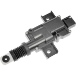 Order DORMAN - 746-253 - Door Lock Actuator Motor For Your Vehicle