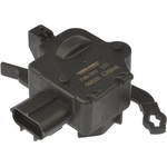 Order DORMAN - 746-260 - Door Lock Actuator For Your Vehicle