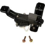 Order Tailgate Or Liftgate Motor by DORMAN (OE SOLUTIONS) - 746-040 For Your Vehicle