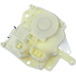 Order DORMAN (OE SOLUTIONS) - 746-361 - Door Lock Actuator Motor For Your Vehicle