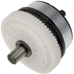 Order DORMAN (OE SOLUTIONS) - 926-097 - Power Liftgate Drive Gear For Your Vehicle