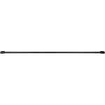 Order Tailgate Or Liftgate Motor by DORMAN (OE SOLUTIONS) - 926-719 For Your Vehicle