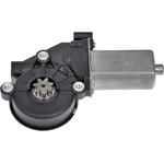 Order DORMAN (OE SOLUTIONS) - 950-000 - Tailgate Latch Motor For Your Vehicle