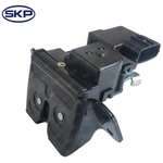 Order Tailgate Or Liftgate Motor by SKP - SK937150 For Your Vehicle