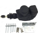 Order Tailgate Or Liftgate Motor by SKP - SKDLA8 For Your Vehicle