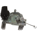 Order Tailgate Or Liftgate Motor by STABILUS - 4Q582012 For Your Vehicle